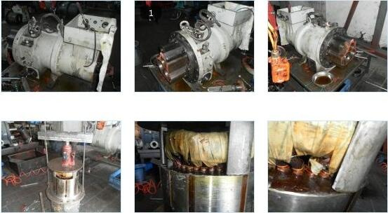空调移机为什么要换管子？不要被忽悠了