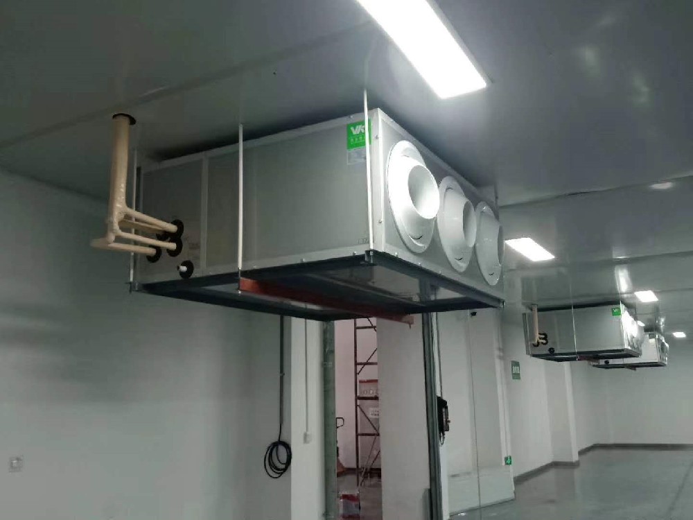 开福区空调维修：空调排名前十名，盘点空调十大品牌