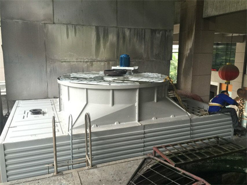 空调显示5是什么问题及怎么解决