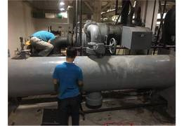 空调加氟一般多少钱？这篇文章可供参考！