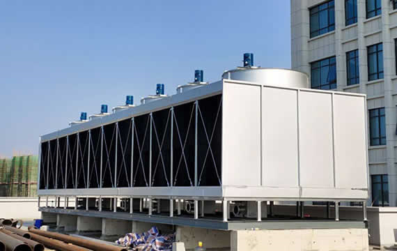 长沙空调维修电话上门附近：空调打开后不运行是怎么回事？空调打开后不运行解决方法