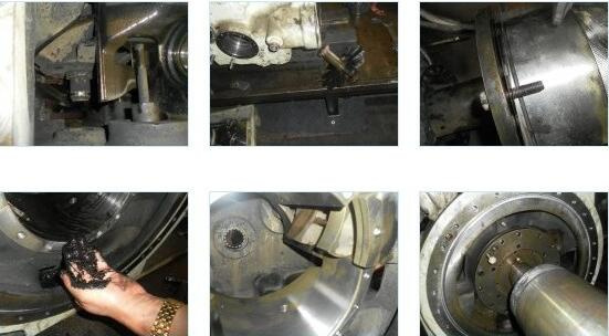长沙空调维修电话上门附近：买空调可以不用看品牌吗？一定要选大品牌吗？多少面积才合适？