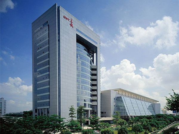 空调遥控没信号怎么