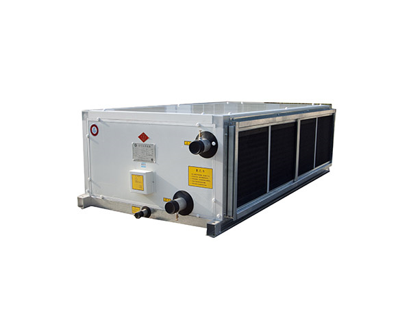 空调有声音是怎么回事