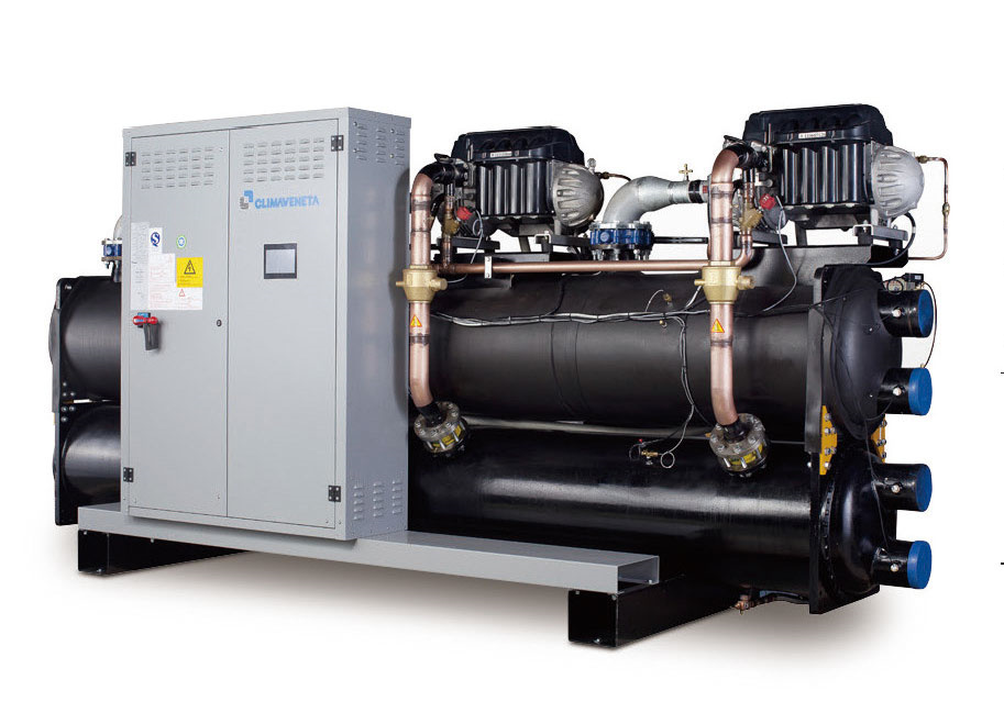 天心区空调维修:空调遥控器按了没反应空调没反