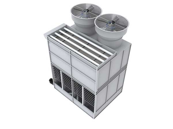 空调外机可以淋雨吗？可以